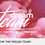 Đi tìm "Dream Team" 2010 hay đi tìm Growth Team 2020?!