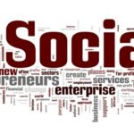 Khoá học Chiến lược kinh doanh cho Doanh nghiệp Xã hội bởi Wharton Business School