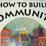 Phát triển cộng đồng - Community Growth Hacking