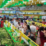 Người tiêu dùng Việt đang tìm kiếm gì trong năm Covid thứ 2